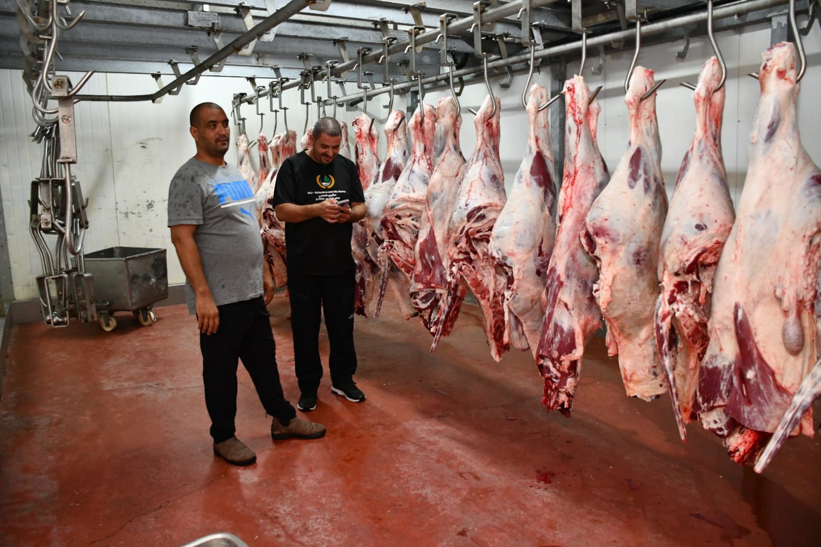 WhatsApp Image 2020-07-31 at 11.28.30 AM (2).jpeg.jpeg